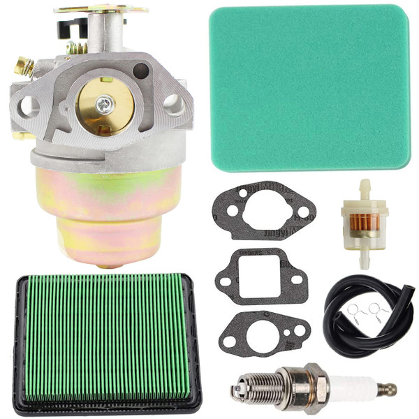 TB240 Carburetor for Troy-bilt TB240 12AVB2AQ711 12AVA29Q711 12AVB2RQ766