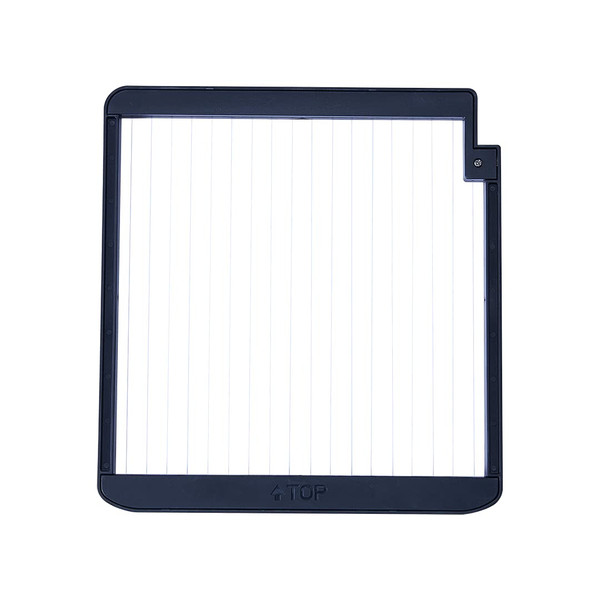 Air Filter - Airdog X3 Generating Electrode - Ionization Wire Frame for Airdog X3 Air Purifier - Replacement Filter