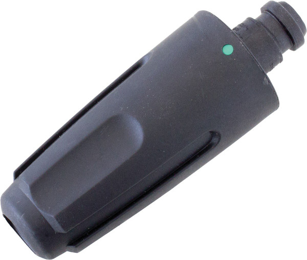 Kew Nilfisk Alto Pressure Washer Power Speed Nozzle Rotating Pencil Jet