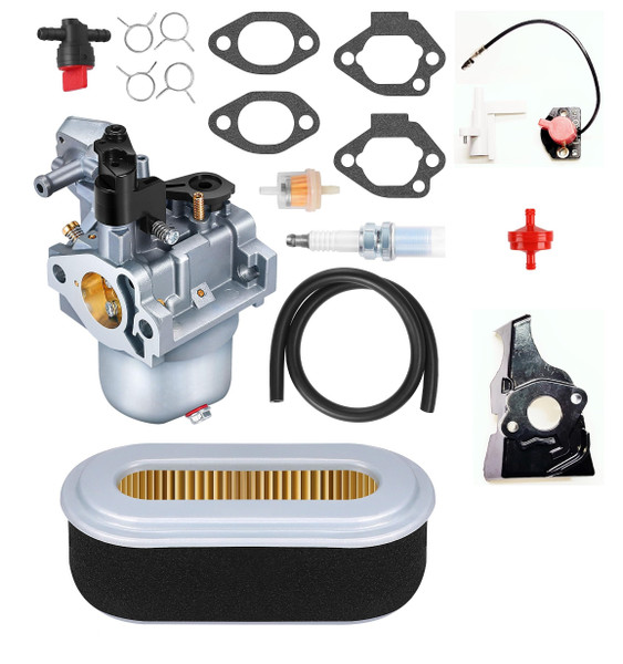 EX13 EX17 Carburetor for Subaru Robin 6.0HP SP170 EX17D EX170 EX170D SP17 Engine 277-62301-30 277-62302-50 277-62301-60