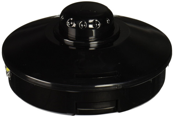 TANAKA POWER EQUIPMENT 746451 5" Bump Cutting Head