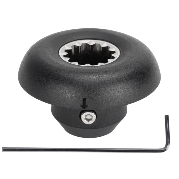Drive Socket Kit Replacement Part for Vitamix 891 802 Blenders with Allen wrench