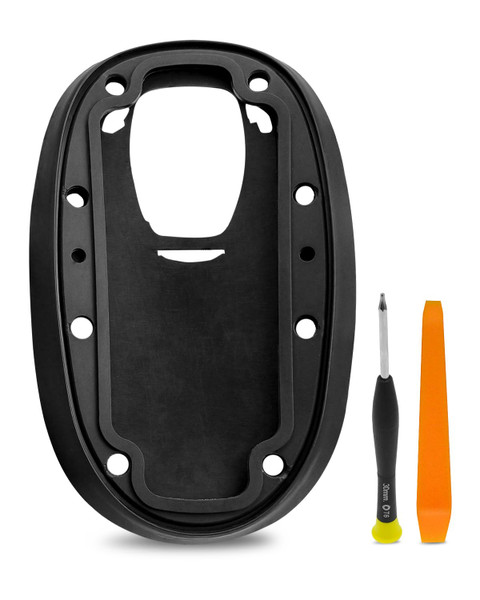 65203456090 Roof Antenna Base Rubber Gasket Repair Kit