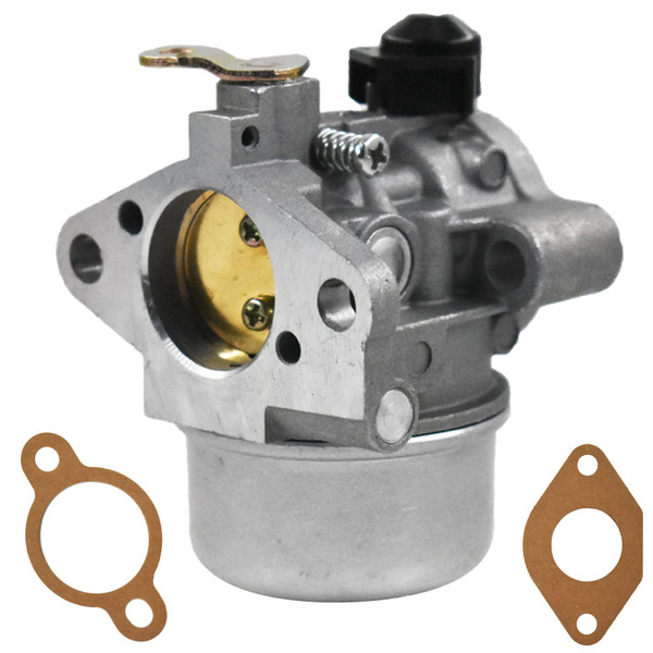 Timunr 12-853-139S AM125355 Carburetor Replacement for Kohler CH13 CH14 CH15 CV12.5 CV13 CV13S CV14 CV14S CV15 CV15S CV16 CV16S Engine