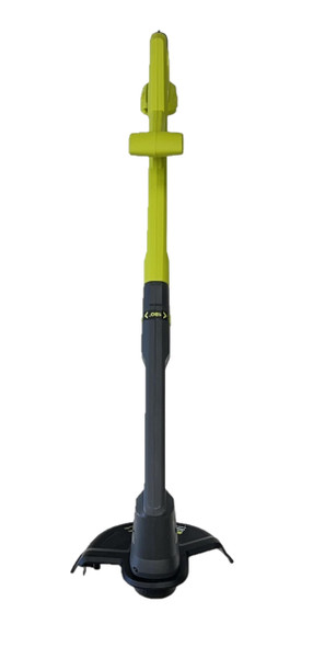 ONEAND 18V 10 in. Cordless Battery String Trimmer/Edger Tool ONLY