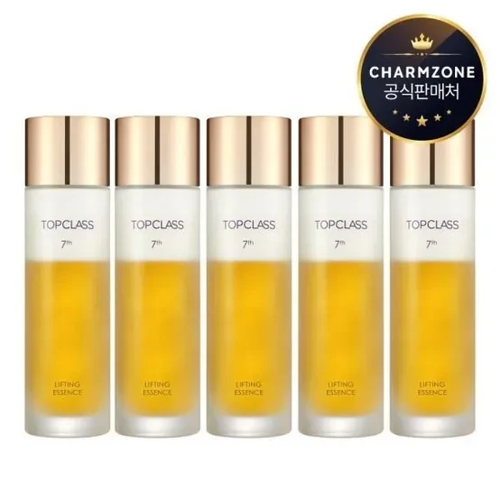 [Charmzone] Top Class 7th Generation Lifting Essence