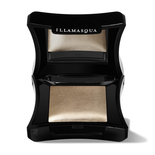 Illamasqua Beyond Powder - OMG, 0.2 oz., (11264604)