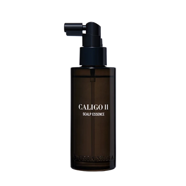 TRIA MILIA Caligo Ⅱ Scalp Essence 95ml
