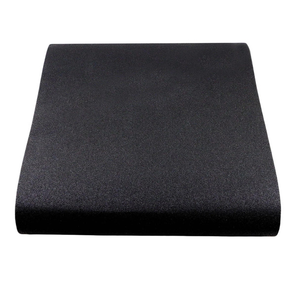 UKIAF Drum Sander Conveyor Belt 120 Grit for JET & Performax 10-20 Plus Drum Sander and JWDS-1020 Size 10-1/4in x 32-5/32in