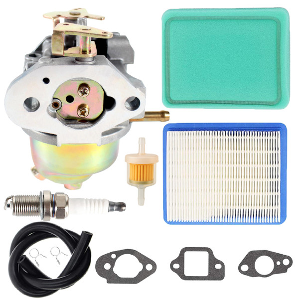 RUIXING OEM EA190V Carburetor for Subaru Robin EA175V 2700PSI 3100PSI