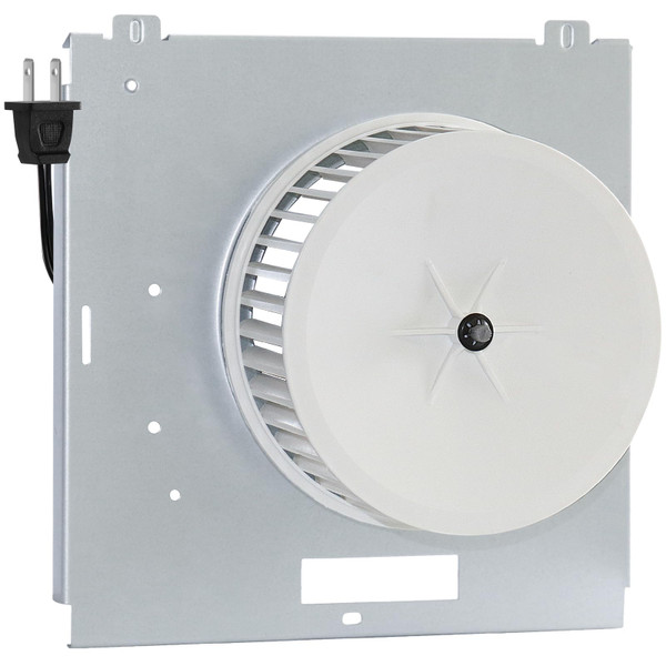 8663RP B Unit for NuTone,8664RP B Unit for NuTone 8663RP Bathroom Fan Motor