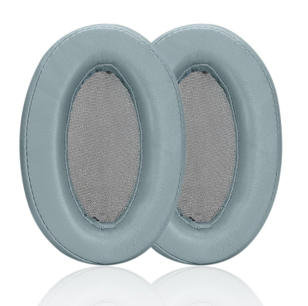 Akkiv Replacement earpads Compatible with Sony WH-H910N Headphones