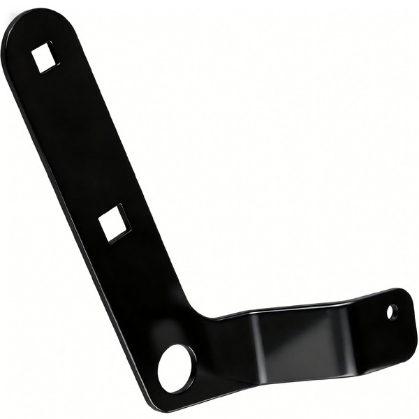 510220002 Idler Arm Bracket for Husqvarna AYP Craftsman Poulan Lawn Tractor
