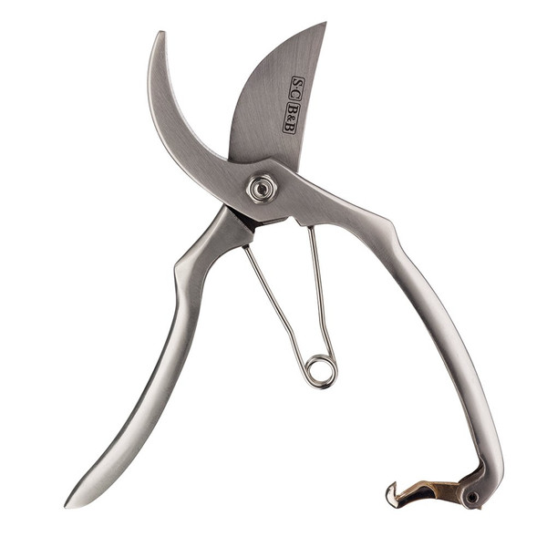 Burgon & Ball Sophie Conran Bypass Pruner