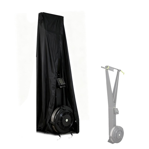 Aidetech Ski Exercise Machine Cover for Concept2