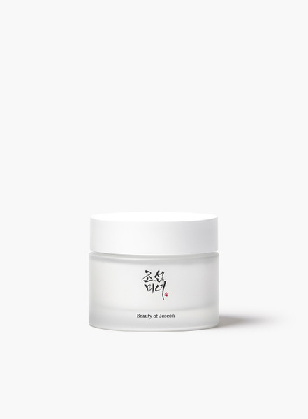 조선미녀크림/Joseon Beauty Cream