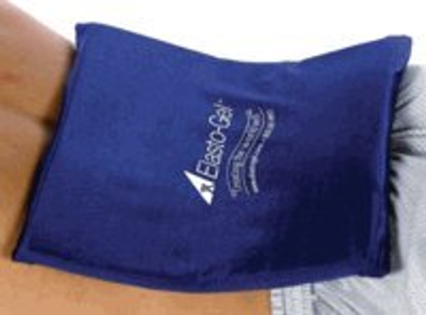 Elasto-Gel Hot / Cold Gel Therapy Pack 8 x 16 inch Elasto-Gel Hot / Cold Gel Therapy Pack 8 x 16 inch