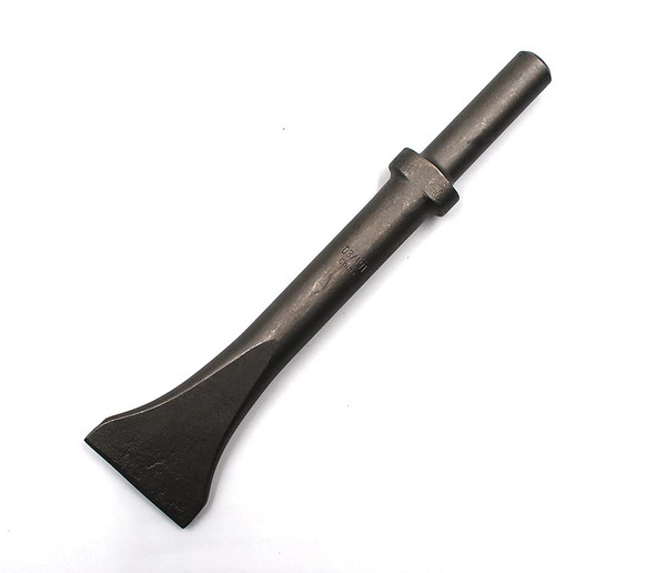 Ingersoll Rand HH1-323-9 Replacement 2" Flat Chisel