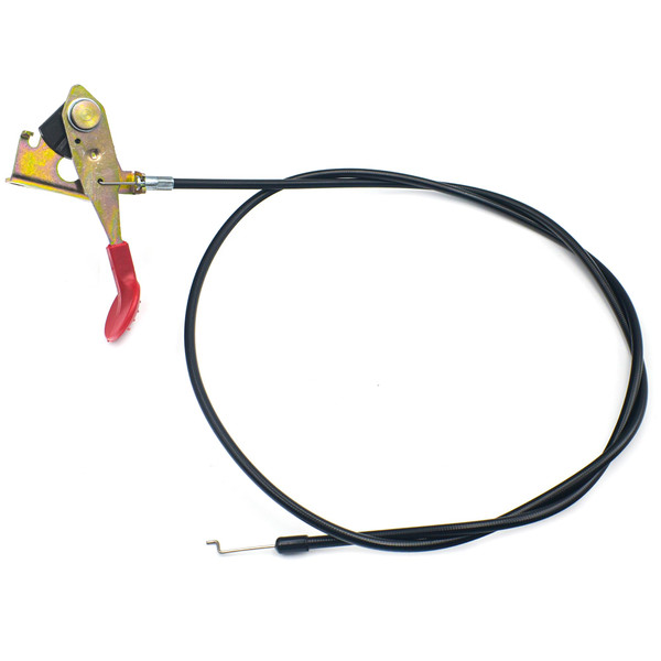 GEARLINTON 116-1972 Throttle Control Cable, Replaces OEM# 290-348