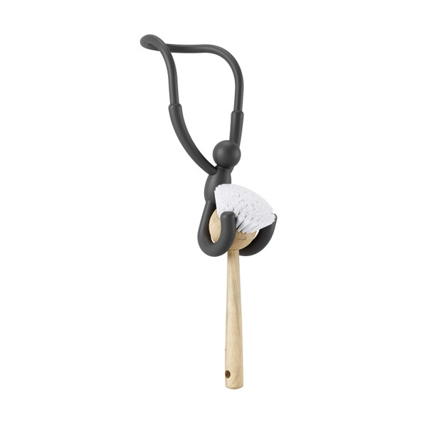 Umbra Buddy Flex Sink Caddy