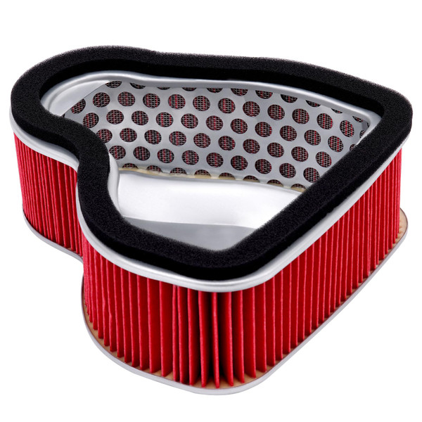 XuLong Air Filter 17213-MEA-670 Compatible with Honda VTX1300C VTX 1300C