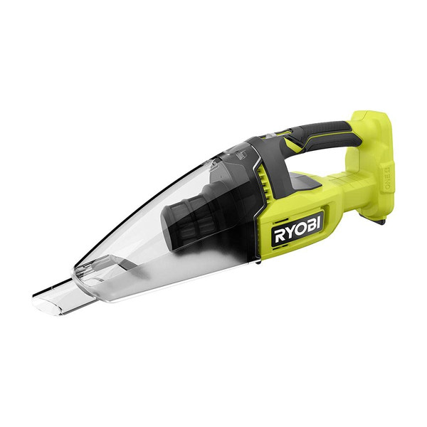 ONEAND 18V Cordless Multi-Surface Handheld Vacuum Tool ONLY