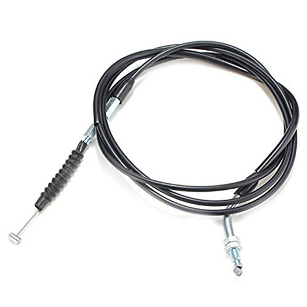 THROTTLE CABLE Compatible with TOMBERLIN CROSSFIRE 150 150R 150CC GO KART BUGGY