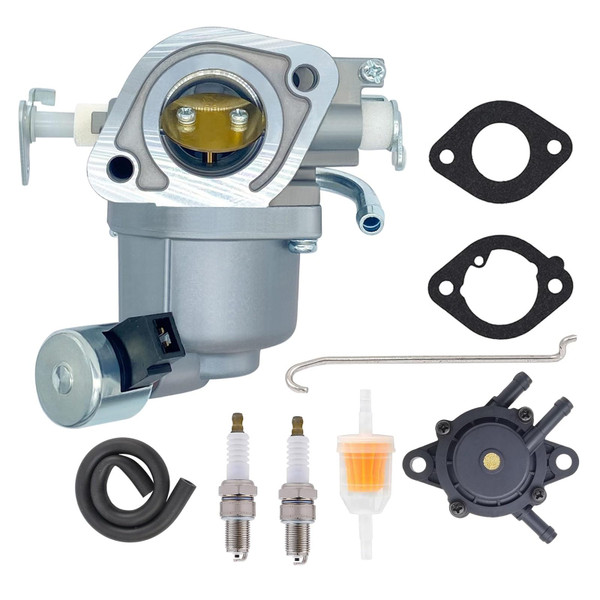 80020061 Carburetor For Briggs & Stratton Part# 80020061