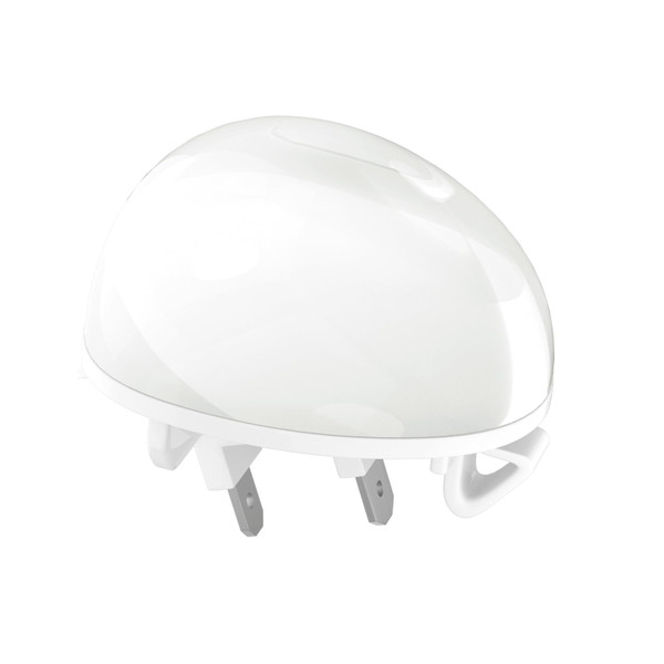 W11251749 Freezer Light Bulb Replacement for Whirlpool Kenmore Amana