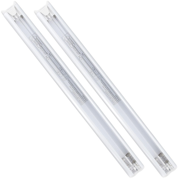 2 Pack Motorized Shades Battery Wand Fits for Hunter Douglas PowerView