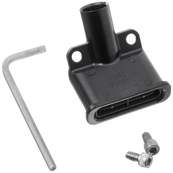 Moen 181089 Plumbing Replacement Parts, Chrome Moen 181089 Plumbing Replacement Parts, Chrome