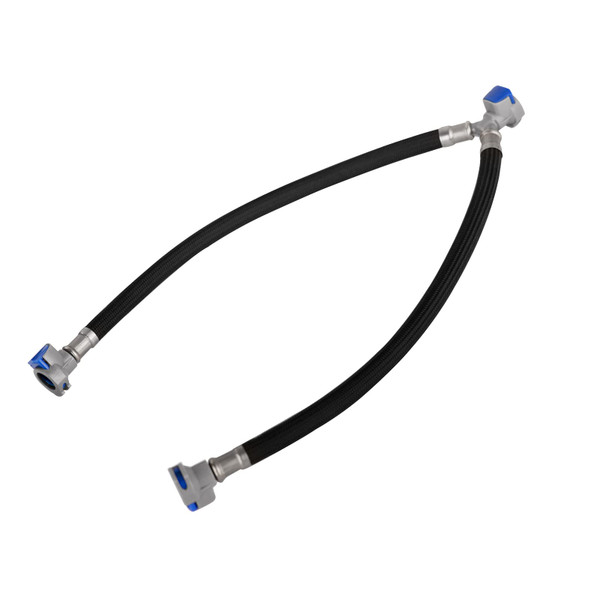 Replacement Quick Connect Hose for PARLOS Widespread Faucet