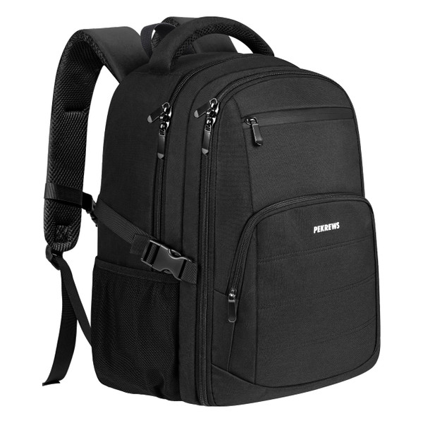 CPAP Backpack, CPAP Travel Bag with 15.6 Inch Laptop Compartment, Large and Organized Space Travel Backpack Compatible with Resmed Airsense 11/10/9 Machine, Carrying Bag Resmed Airsense Accessories CPAP Backpack, CPAP Travel Bag with 15.6 Inch Laptop Compartment, Large and Organized Space Travel Backpack Compatible with Resmed Airsense 11/10/9 Machine, Carrying Bag Resmed Airsense Accessories