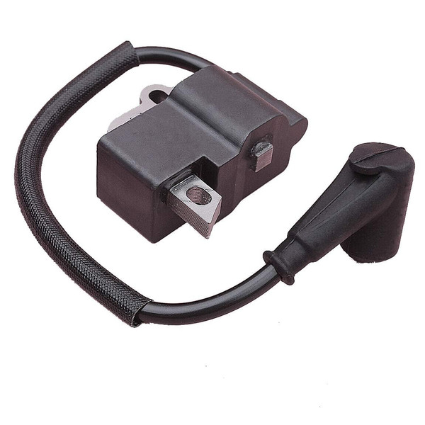 SGBTB Ignition Coil for Stihl MS362 MS362C MS 362 Chainsaw Replace 1140 400 1302