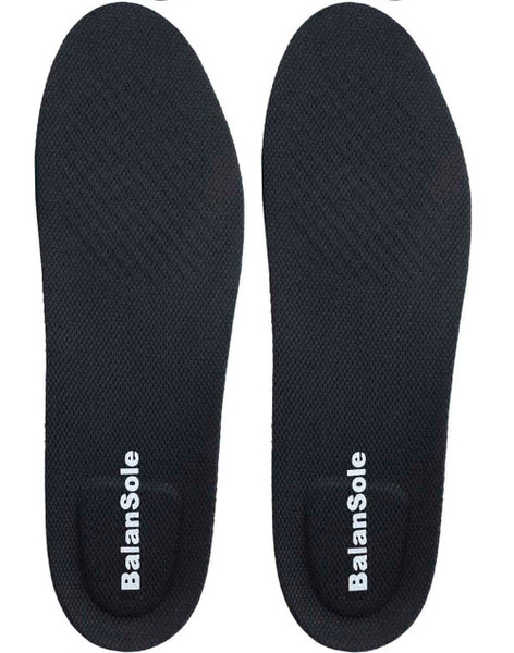 0.4 Inch 2 Left or Right Full Length Insoles Balancer and Additional Cushion Pad for Leg Length Discrepancy (2 Rights(Large)) 0.4 Inch 2 Left or Right Full Length Insoles Balancer and Additional Cushion Pad for Leg Length Discrepancy (2 Rights(Large))