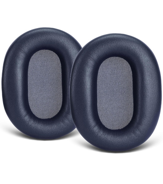 Akkiv Replacement earpads Compatible with Sony WH-CH710N Headphones