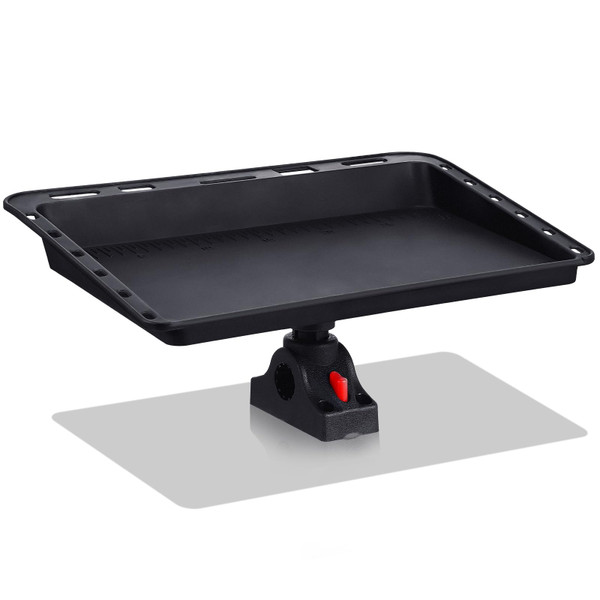 Boat Cutting Board for Boat Bait Table Fish Cleaning Fillet, Practical