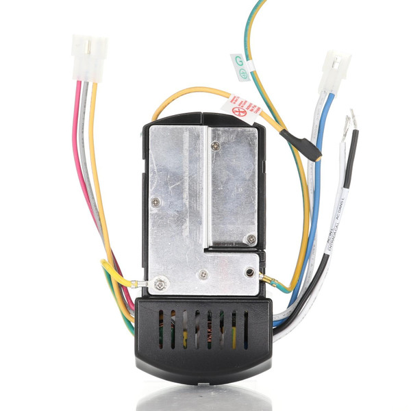 Anderic MR205A-TR for Home Decorators Collection Celene YG908A Ceiling Fan Receiver - RRMR205ATR