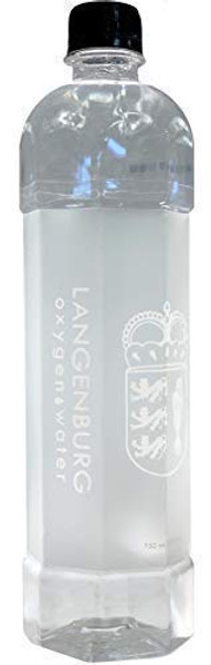 750 mL 12 ct Case – Langenburg Oxygen Water 750 mL 12 ct Case – Langenburg Oxygen Water