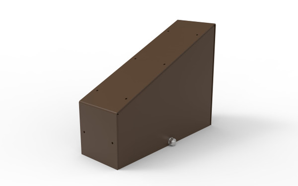 Trap Cover for Goodnature Trapping Systems