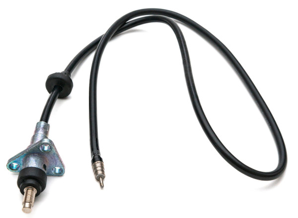 Votex - Antenna Base fits GMC Sierra 1500-2500-3500 (1999-2006) - Part Number 15829166 Votex - Antenna Base fits GMC Sierra 1500-2500-3500 (1999-2006) - Part Number 15829166