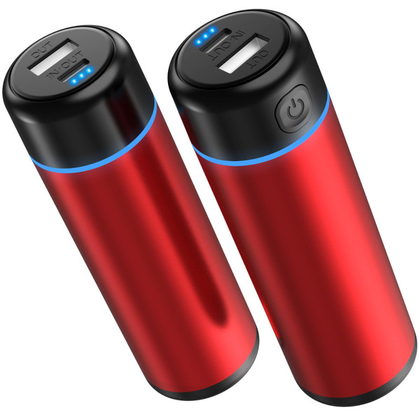 ZUGM Rechargeable Hand Warmers, Electric Portable Hand Warmer, Split USB-C, Cool Cute Stuff Gadgets, Camping/Travel Essentials & Stocking Stuffers Gifts ZUGM Rechargeable Hand Warmers, Electric Portable Hand Warmer, Split USB-C, Cool Cute Stuff Gadgets, Camping/Travel Essentials & Stocking Stuffers Gifts