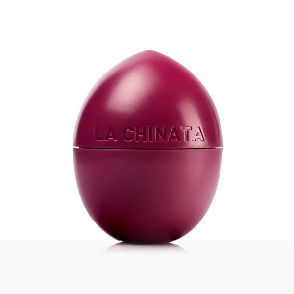 Cherry Lip Balm La Chinata