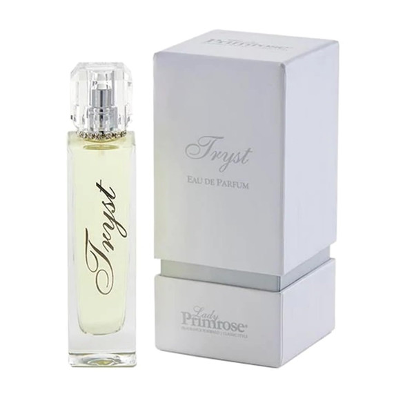 Lady Primrose Tryst Eau De Parfum Mist Lady Primrose Tryst Eau De Parfum Mist