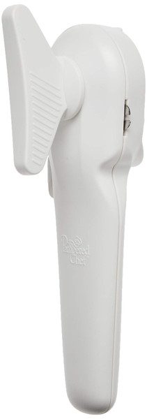 Pampered Chef Smooth-Edge Can Opener Pampered Chef Smooth-Edge Can Opener