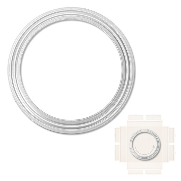 Rotating Puzzle Board Base - 360° Swivel Turntable for Jigsaw Puzzles 1000/1500 Piece Lazy Susan Spinner Table - Puzzle Accessories for Adults and Kids Rotating Puzzle Board Base - 360° Swivel Turntable for Jigsaw Puzzles 1000/1500 Piece Lazy Susan Spinner Table - Puzzle Accessories for Adults and Kids