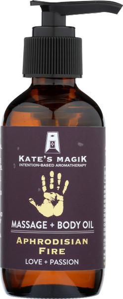 Aphrodisian Fire Massage & Body Oil Full Body Senual Massage Oil All Natual Organic Avocado and Almond Oil Pure Essential Sandalwood, Rose, and Patchouli Oil Aphrodisian Fire Massage & Body Oil Full Body Senual Massage Oil All Natual Organic Avocado and Almond Oil Pure Essential Sandalwood, Rose, and Patchouli Oil