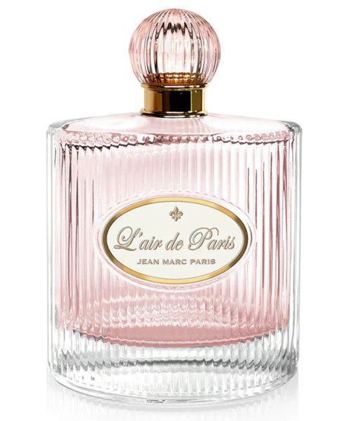 Jean Marc Paris L'air De Paris Eau de Parfum Spray 3.4 oz