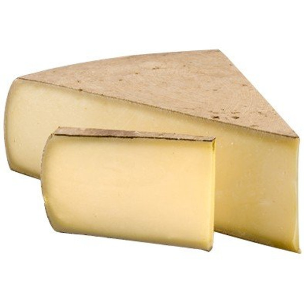 Comte French Aged Cheese, Sold by the Pound