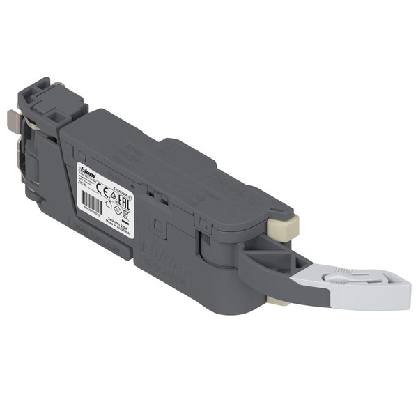 Servo-drive Unit Servo-drive Unit